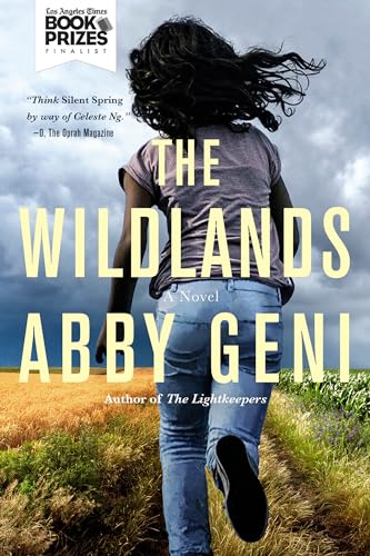The Wildlands