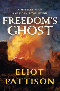 Freedom's Ghost 