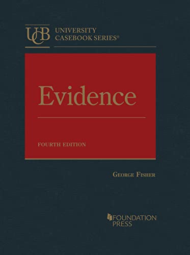 Evidence