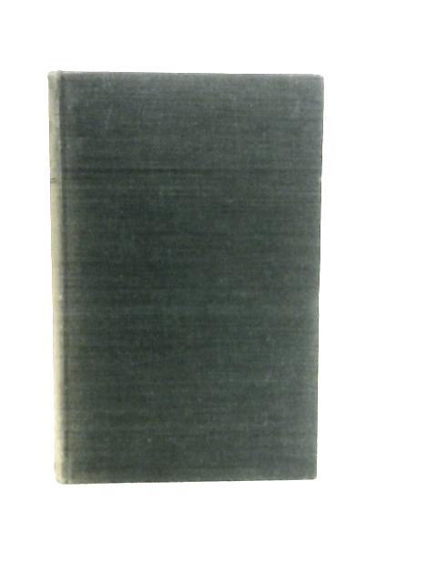 A Dictionary of Antiques