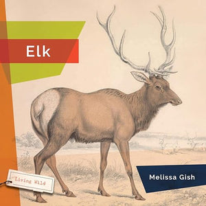Elks