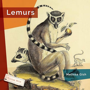 Lemurs