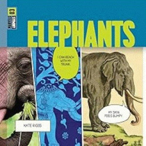 Elephants