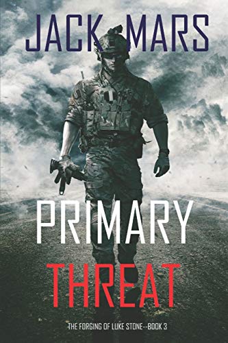 Primary Threat