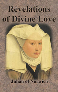 Revelations of Divine Love 