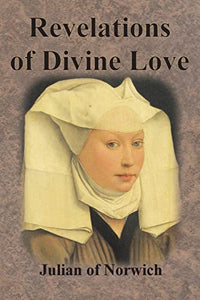 Revelations of Divine Love 