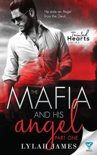 The Mafia and His Angel