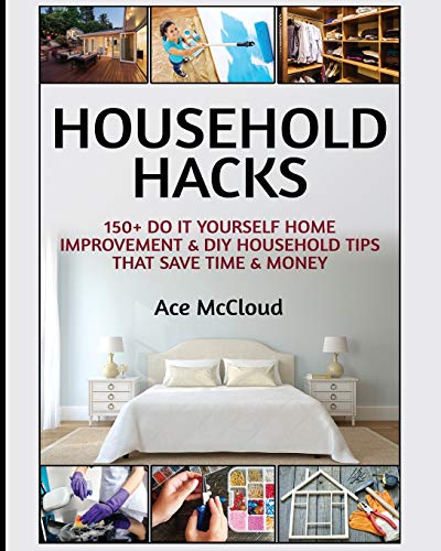 Household Hacks
