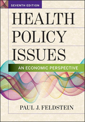 Health Policy Issues