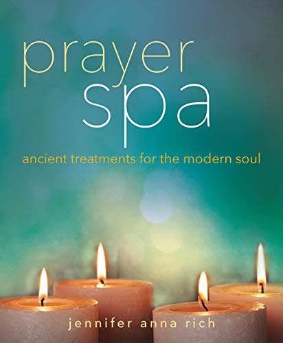 Prayer Spa