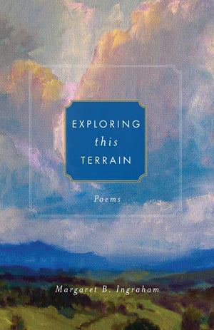 Exploring this Terrain