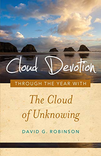 Cloud Devotion