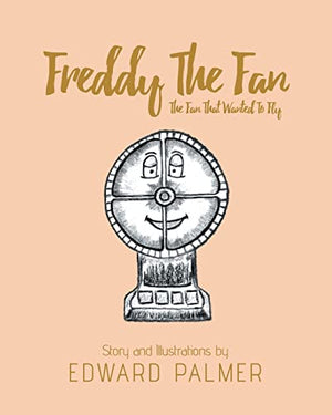 Freddy The Fan