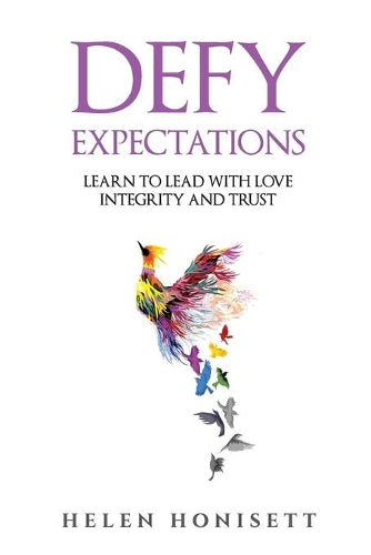 Defy Expectations