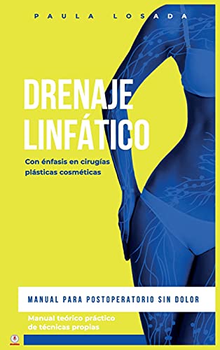 Drenaje Linftico