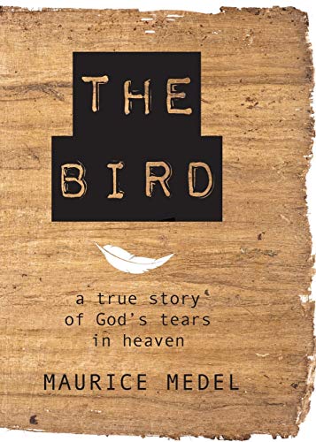 The Bird