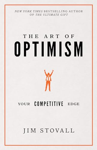 Art of Optimism