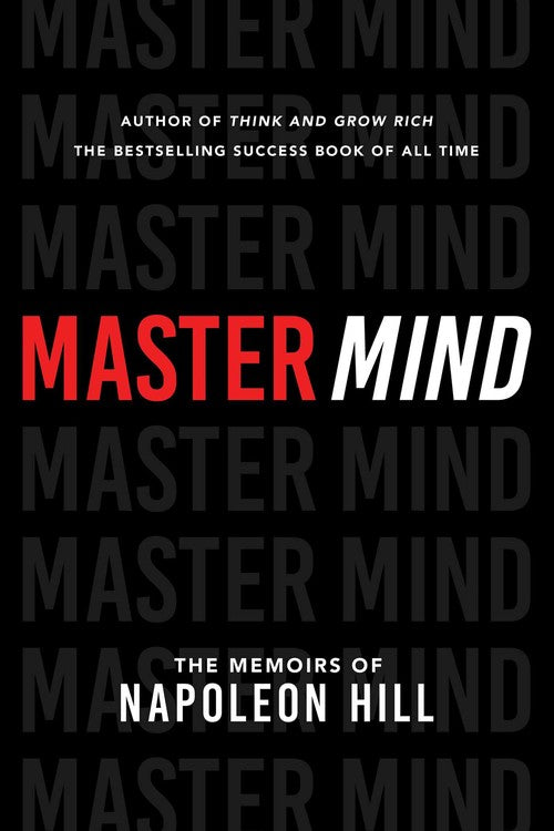 Master Mind