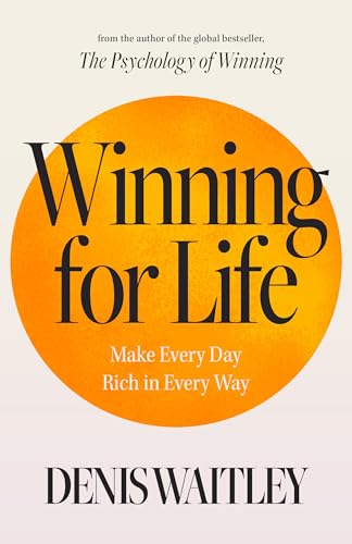 Winning for Life