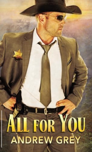 All for You