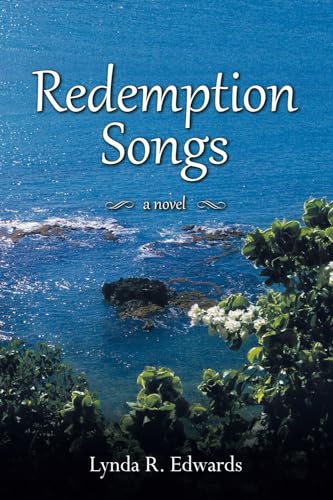 Redemption Songs
