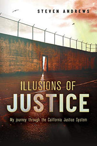 Illusions of Justice 