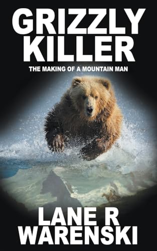 Grizzly Killer
