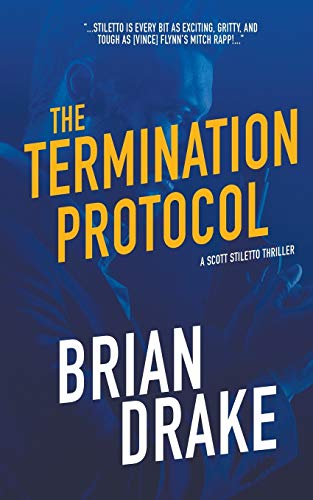 The Termination Protocol