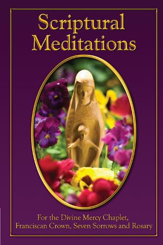 Scriptural Meditations: