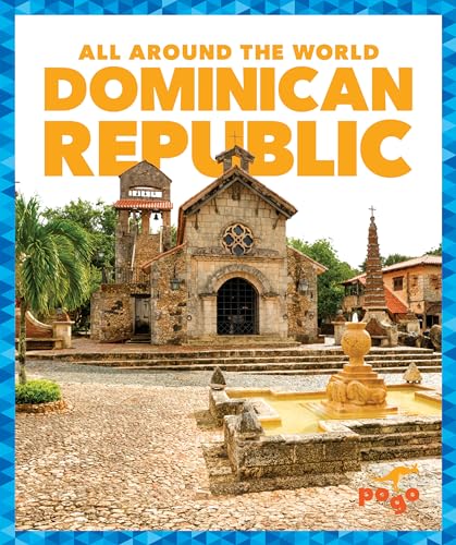 Dominican Republic