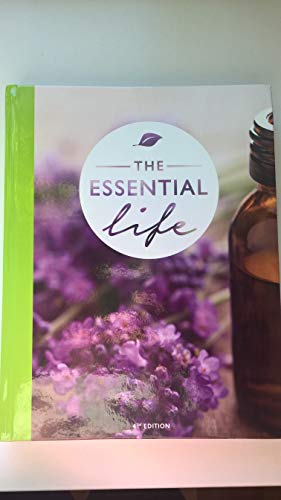 The Essential Life, 4th Edition