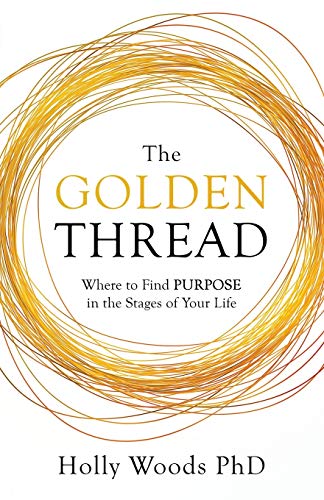 The Golden Thread