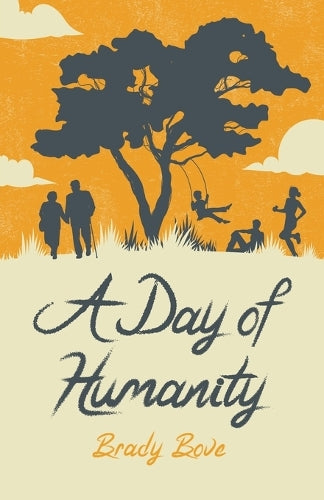 A A Day of Humanity