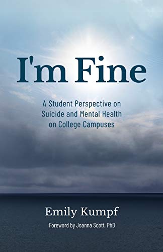 I'm Fine