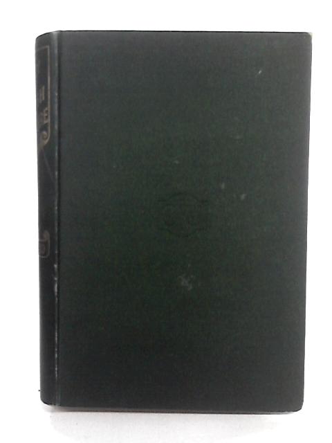 The Story Of English Literature