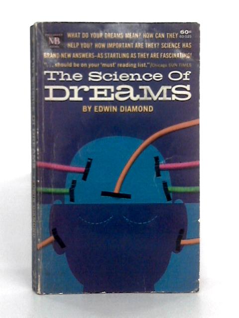 The Science of Dreams