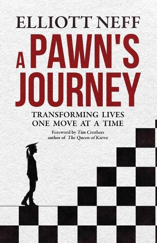 A Pawns Journey