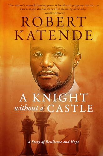 A Knight Without a Castle