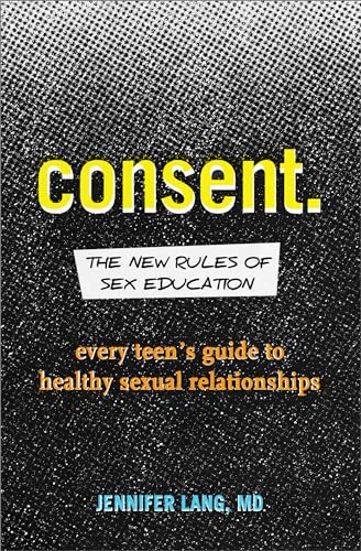 Consent