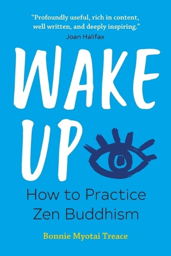 Wake Up