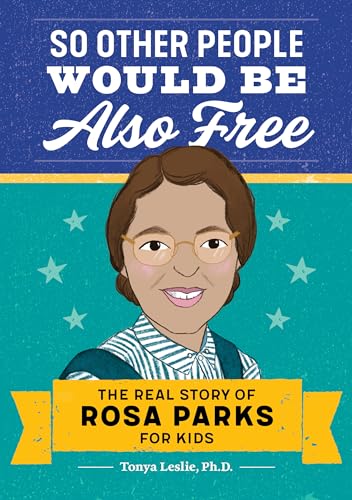 So Other People Would Be Also Free