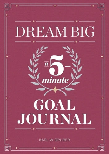 Dream Big