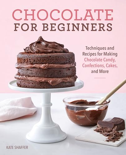 Chocolate for Beginners