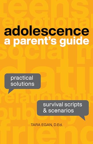 Adolescence