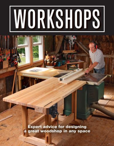 Workshops