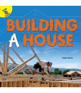 Building a House 