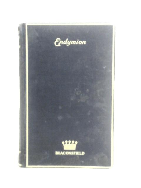 Endymion