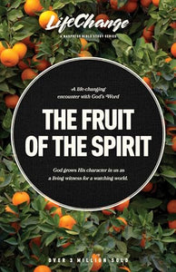 Fruit of the Spirit, The 