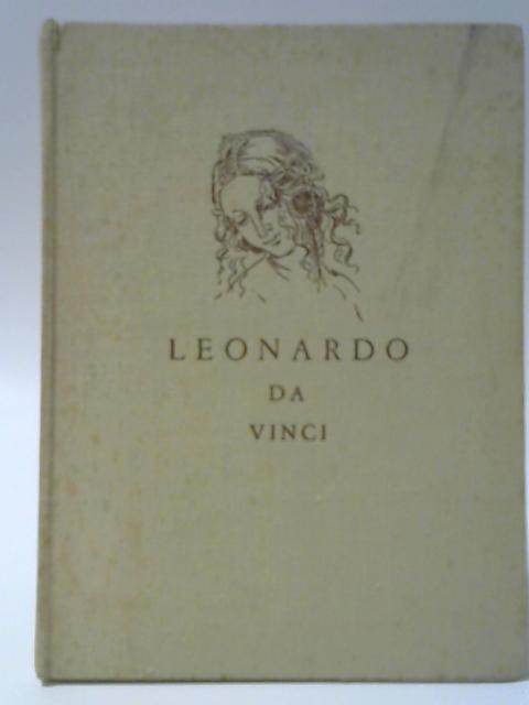 Leonardo Da Vinci