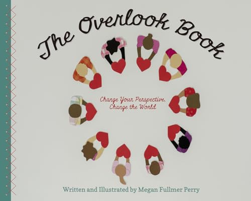 The Overlook Book
